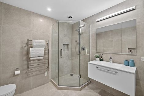 Photo of property in 12 Sedbergh Place, Westmorland, Christchurch, 8025