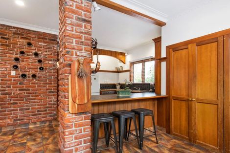 Photo of property in 42 Rata Street, Riccarton, Christchurch, 8041