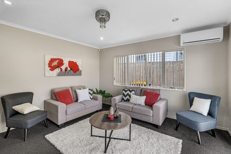 Photo of property in 22a Takanini Road, Takanini, 2112