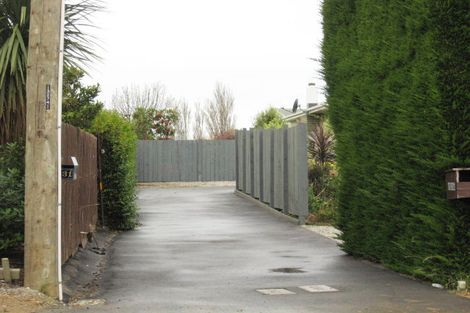 Photo of property in 131 Grimness Street, Karitane, Waikouaiti, 9471