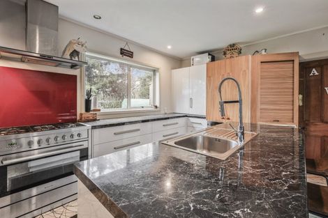 Photo of property in 1689b Cust Road, Cust, 7471