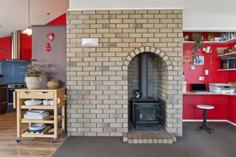 Photo of property in 44 Heron Avenue East, Matua, Tauranga, 3110