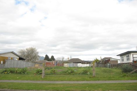 Photo of property in 21 Matai Street, Murupara, 3025