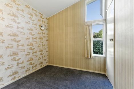 Photo of property in 44 Fifeshire Crescent, Stepneyville, Nelson, 7010
