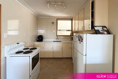 Photo of property in 115d London Street, Dunedin Central, Dunedin, 9016