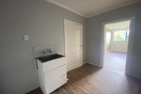 Photo of property in 587 Belvedere Road, Carrington, Carterton, 5791