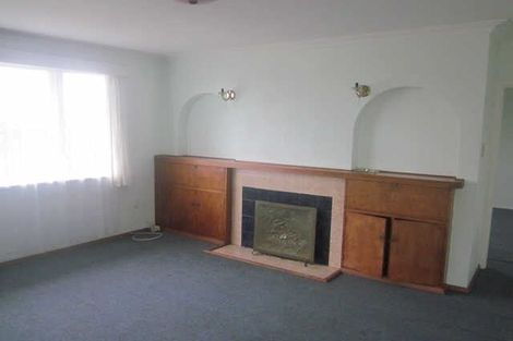 Photo of property in 12a/1 Walsh Road, Westown, New Plymouth, 4310