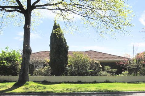 Photo of property in 27b Holland Street, Glenholme, Rotorua, 3010