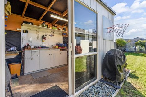 Photo of property in 15 Midlane Crescent, Appleby, Richmond, 7020