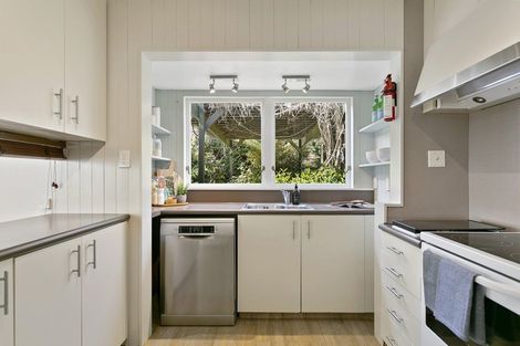 Photo of property in 32 Sunset Street, Hilltop, Taupo, 3330