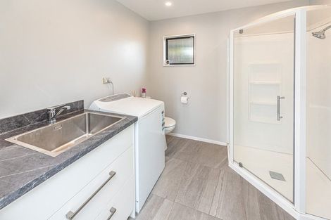 Photo of property in 32 Exeter Crescent, Springvale, Whanganui, 4501