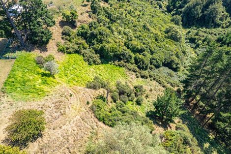 Photo of property in 76 Campbell Road, Brunswick, Whanganui, 4571