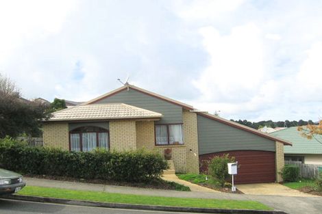 Photo of property in 45 Ridgeway Drive, Te Kamo, Whangarei, 0112