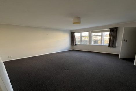 Photo of property in 6 Keys Street, Naenae, Lower Hutt, 5011