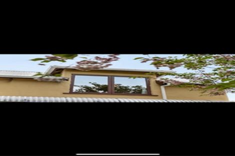 Photo of property in 80 Hunter Crescent, Wanaka, 9305