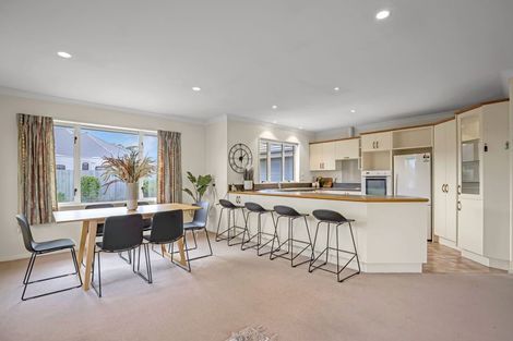 Photo of property in 3 Millibrook Place, Tinwald, Ashburton, 7700