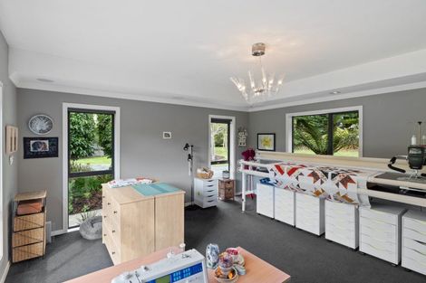 Photo of property in 40 Matua Grove, Otatara, Invercargill, 9879