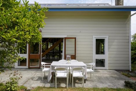 Photo of property in 69 Mere Road, Taupo, 3330