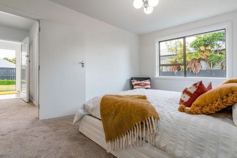 Photo of property in 62 Kensington Avenue, Mairehau, Christchurch, 8013