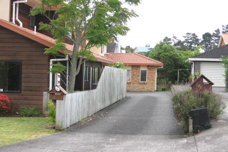 Photo of property in 1/4 Delamare Court, Sunnynook, Auckland, 0632