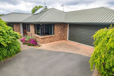 Photo of property in 10 Stagg Place, Brightwater, 7022