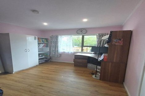 Photo of property in 21 Rapallo Place, Farm Cove, Auckland, 2012