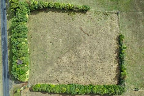 Photo of property in 171 Ohanga Road, Onaero, Urenui, 4383