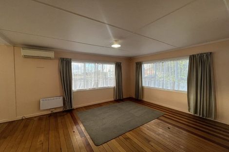 Photo of property in 25 Kennelly Crescent, Pukekohe, 2120