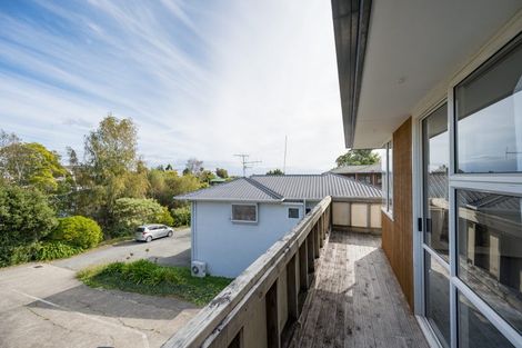 Photo of property in 2/14 Maire Street, Tahunanui, Nelson, 7011