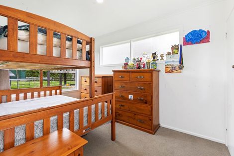 Photo of property in 198 Rautawhiri Road, Helensville, 0875