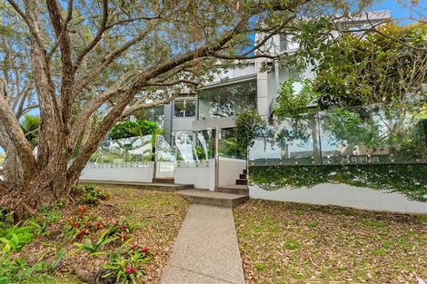 Photo of property in Montrose Villas, 441c Beach Road, Mairangi Bay, Auckland, 0630