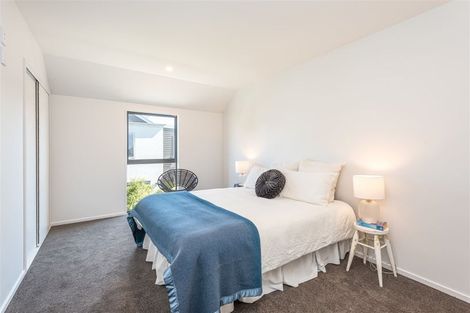 Photo of property in 4/499 Manchester Street, St Albans, Christchurch, 8014