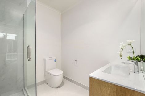 Photo of property in 19 Gosset Avenue, Chartwell, Hamilton, 3210