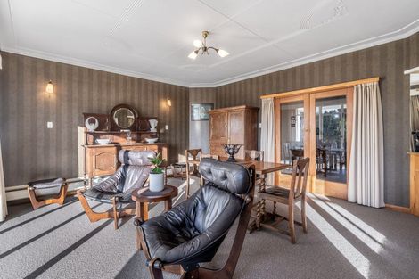 Photo of property in 74 Layard Street, Windsor, Invercargill, 9810