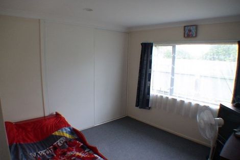 Photo of property in 133a Clevedon Road, Papakura, 2110