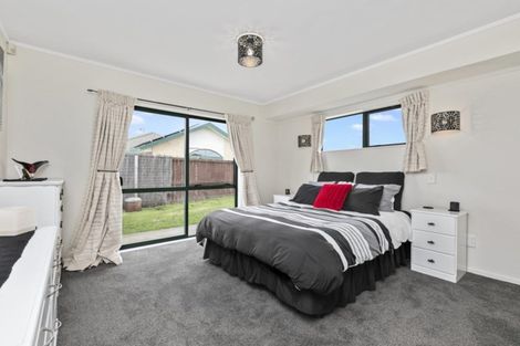 Photo of property in 30 Ocean Crest, Papamoa Beach, Papamoa, 3118