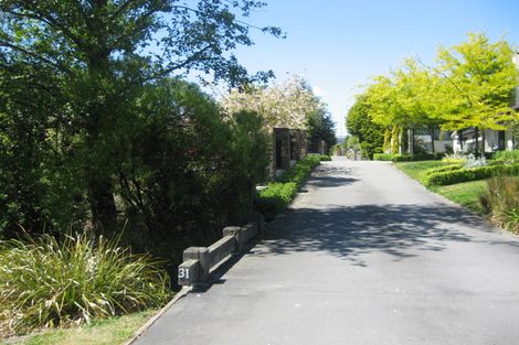 Photo of property in 43 Regent's Park Drive, Casebrook, Christchurch, 8051