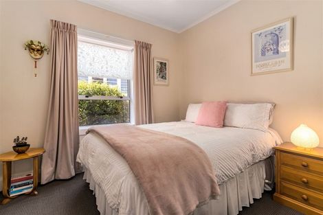 Photo of property in 24 Wyndham Street, Papanui, Christchurch, 8053