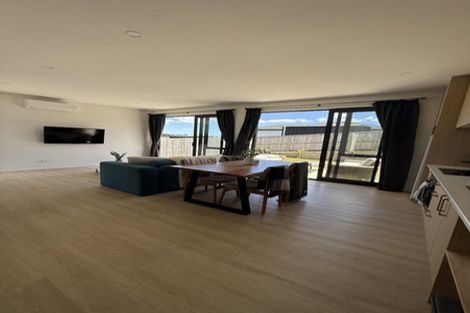 Photo of property in 78 John Andrew Drive, Warkworth, 0910