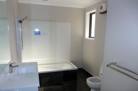 Photo of property in 66 Meeanee Road, Taradale, Napier, 4112