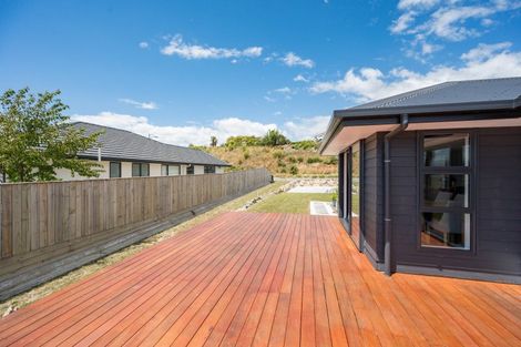 Photo of property in 30 Katania Heights, Brightwater, 7022