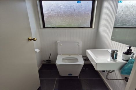 Photo of property in 211 Milson Line, Milson, Palmerston North, 4414