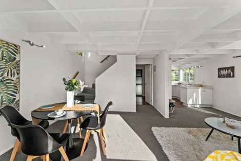 Photo of property in 1/147 Spinella Drive, Bayview, Auckland, 0629