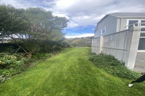 Photo of property in 41 Taupata Street, Redcliffs, Christchurch, 8081