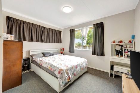 Photo of property in 10 Lovelock Place, Chartwell, Hamilton, 3210