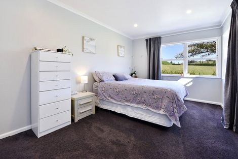 Photo of property in 62 Mount Heslington Road, Brightwater, 7091