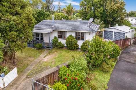 Photo of property in 15 Astor Place, Manurewa, Auckland, 2102