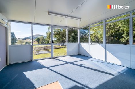 Photo of property in 443-445 Palmerston-waikouaiti Road, Flag Swamp, Waikouaiti, 9472