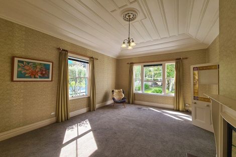 Photo of property in 1699 Rings Road, Coromandel, 3506