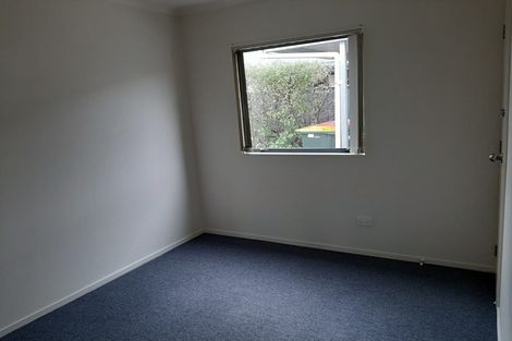 Photo of property in 2 Gantry Place, Cromwell, 9310